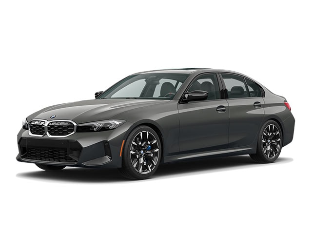 bmw 3 series 2025 3MW59FT08S8F51289 image bmw 3 series 2025 3MW59FT08S8F51289 image